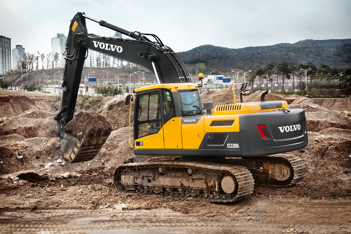 укладке тротуарной плитки в ﻿Мытищах